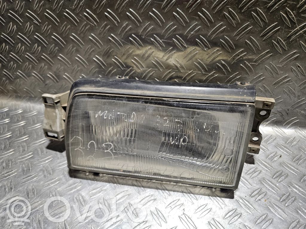 Scheinwerfer   11061191,11061194