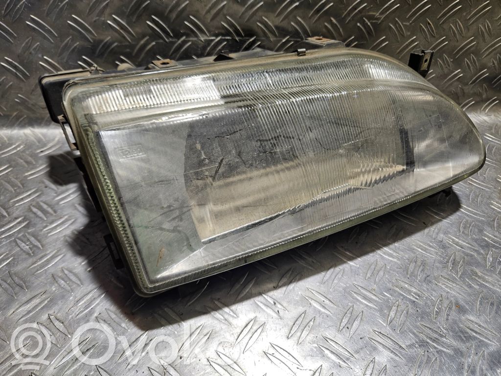 Scheinwerfer   0291005,31005