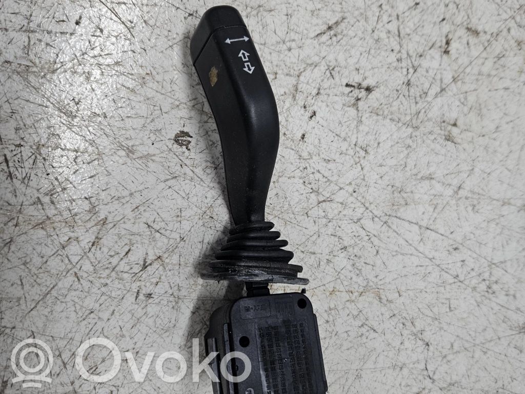 Opel Corsa B Indicator stalk 