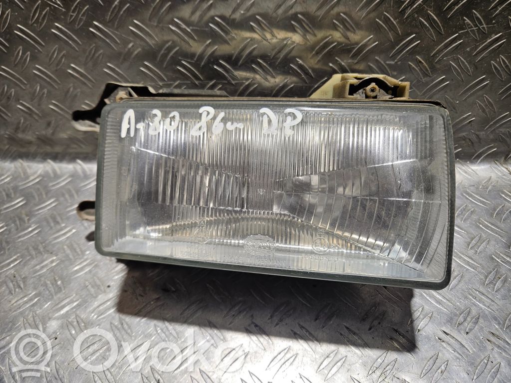 Audi 80 90 B2 Scheinwerfer 
