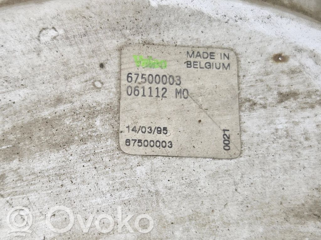 Scheinwerfer   02227,67500003,061112