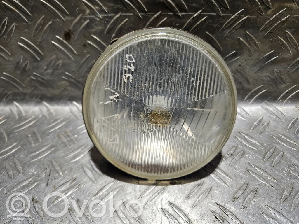 Scheinwerfer   1305601138,34469R8