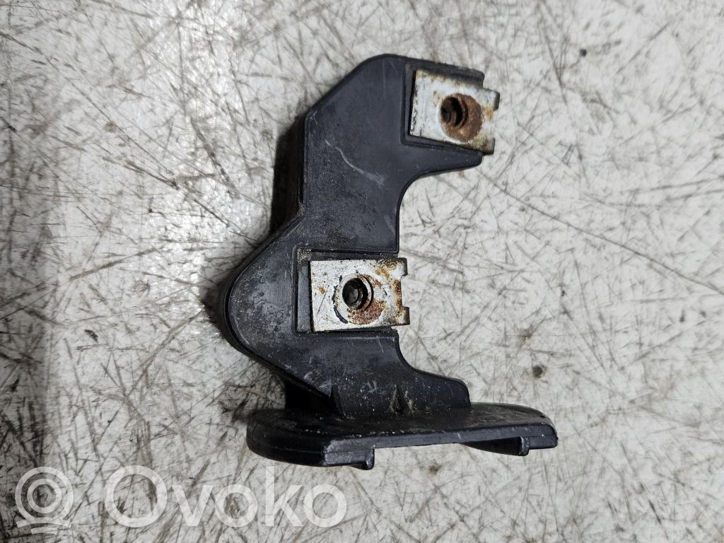 BMW 5 E39 Front bumper mounting bracket 