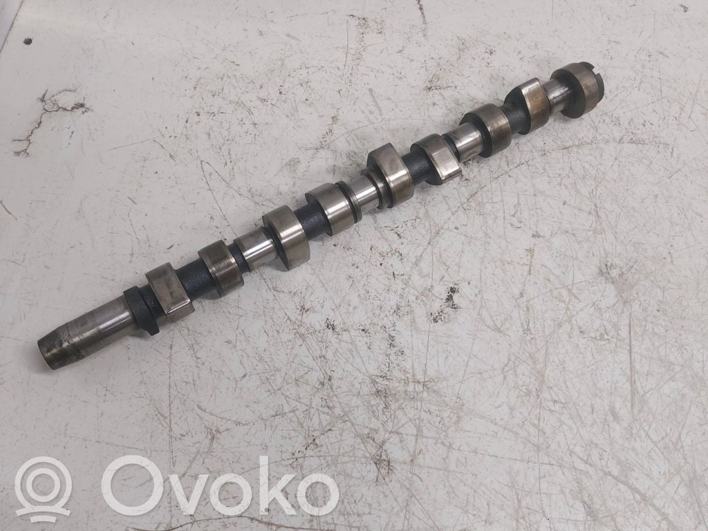 Ford Mondeo MK I Camshaft 