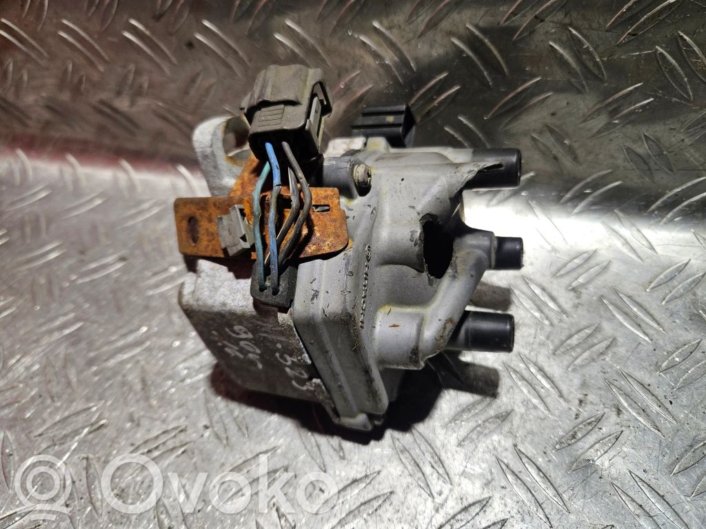 Mazda 121 Spark distributor 