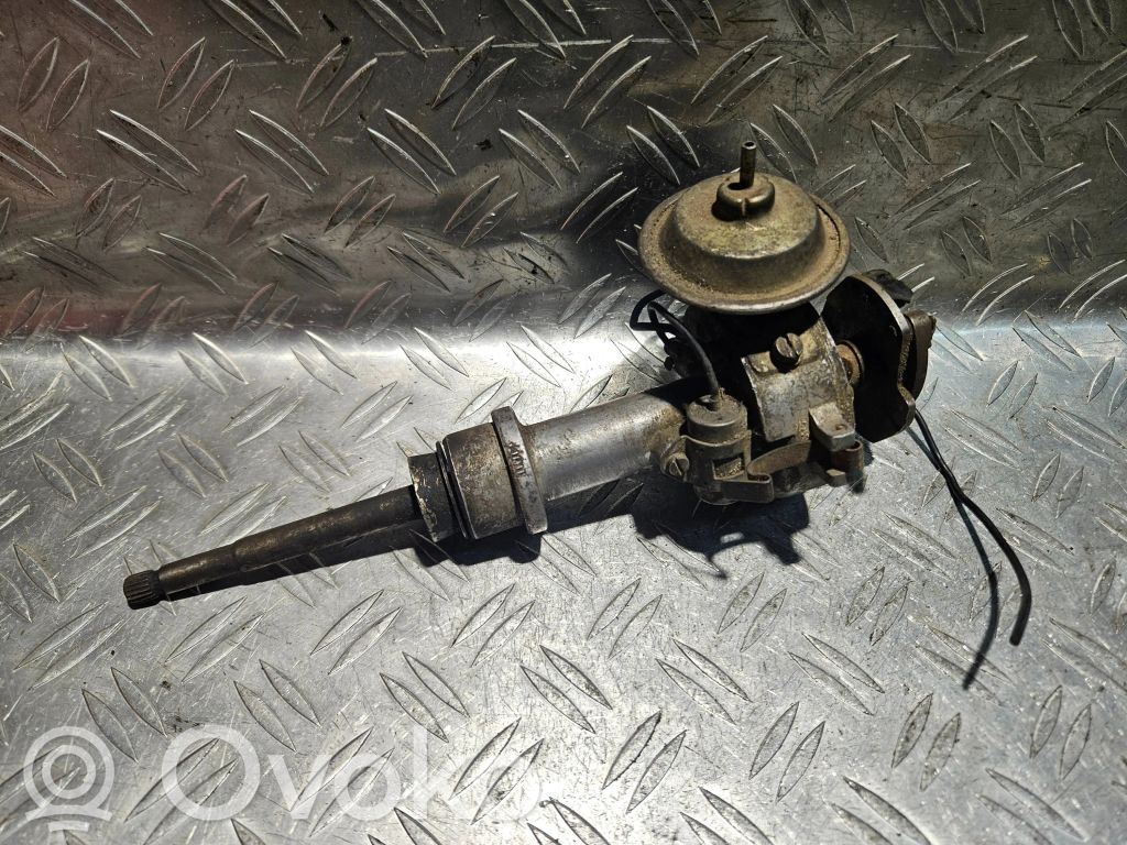 Lada 2103 1500-1600 Spinterogeno Spark 