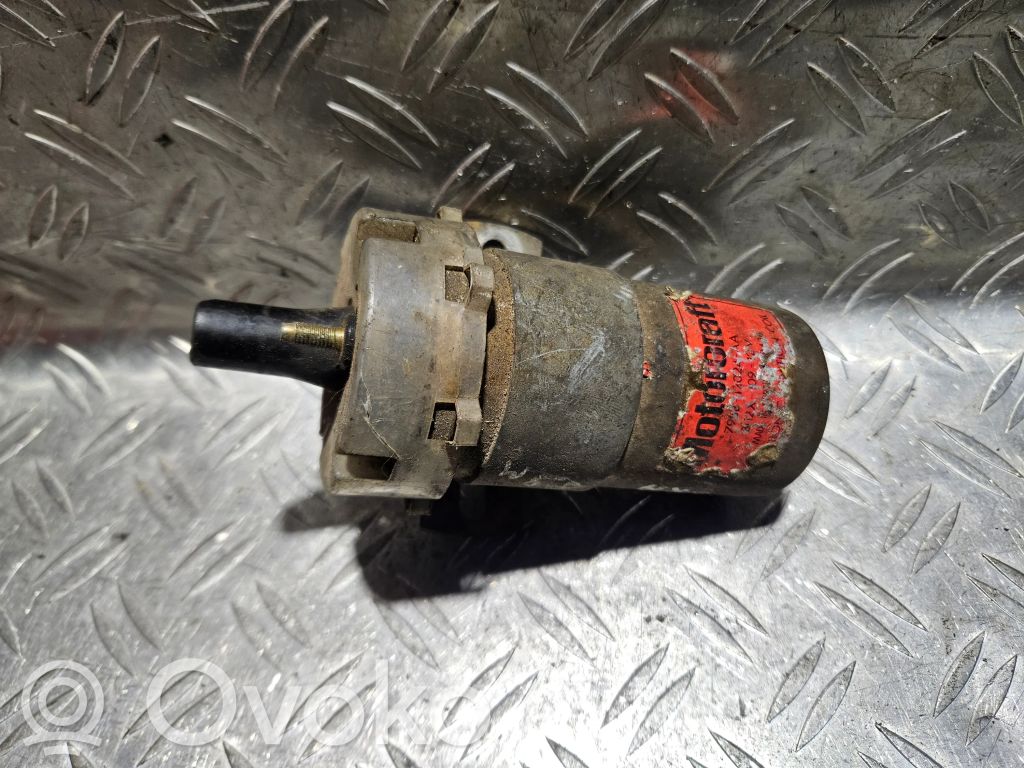 Ford Sierra Aukštos įtampos ritė "babyna" 