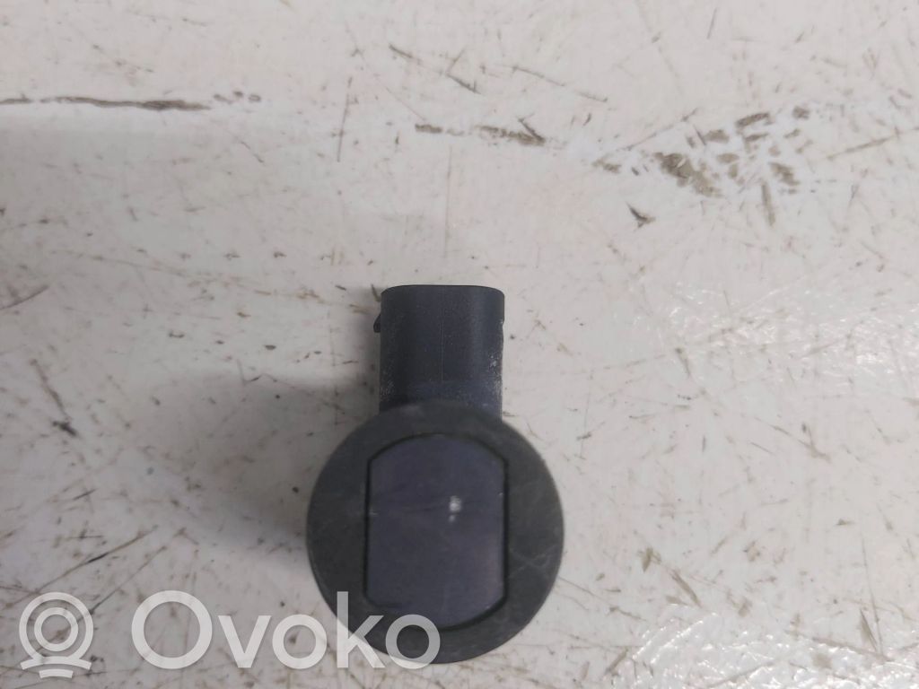 Saab 9-5 Parking PDC sensor 