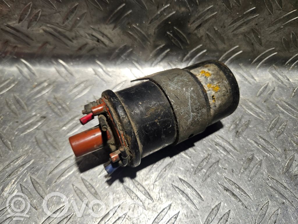 BMW 3 E30 High voltage ignition coil 