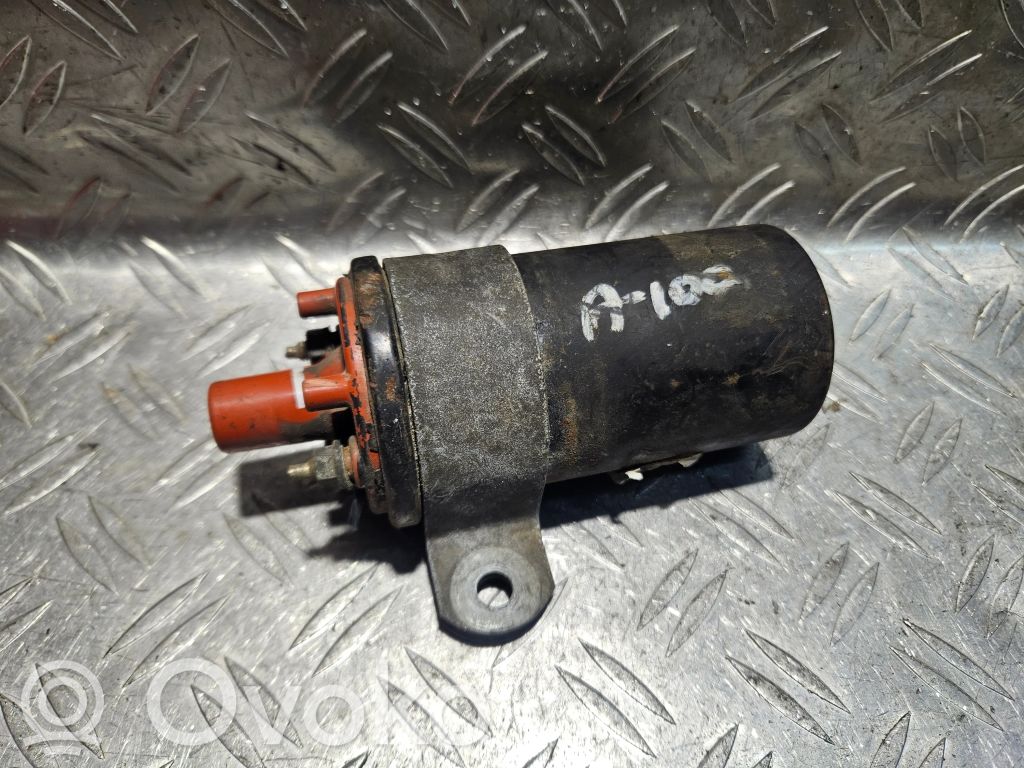 BMW 3 E30 High voltage ignition coil 