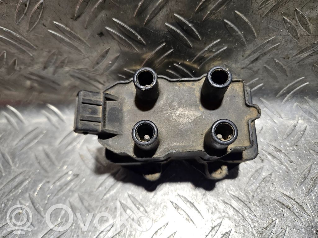 Citroen ZX High voltage ignition coil 
