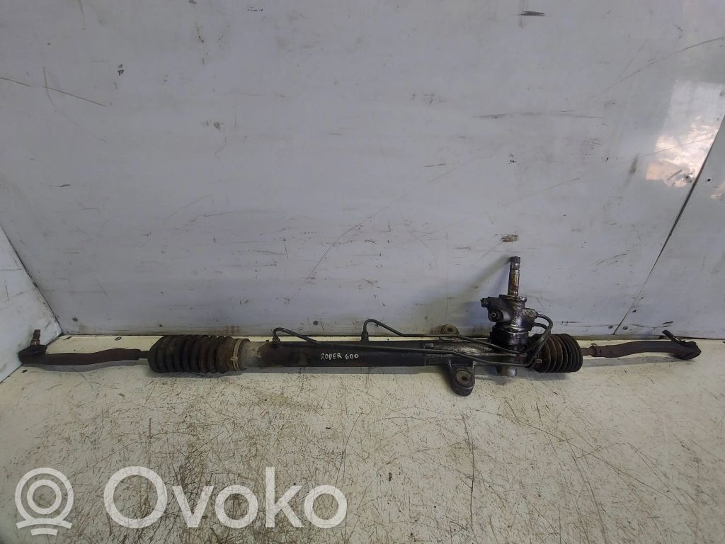 Rover 620 Steering rack 