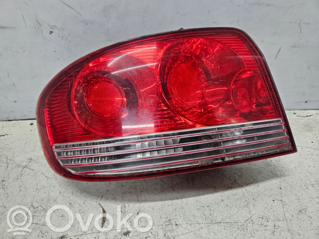Hyundai Sonata Takavalot 