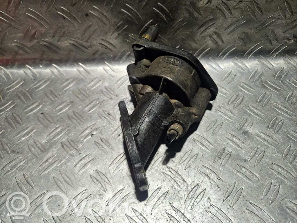 Ford Sierra Bomba de vacío 