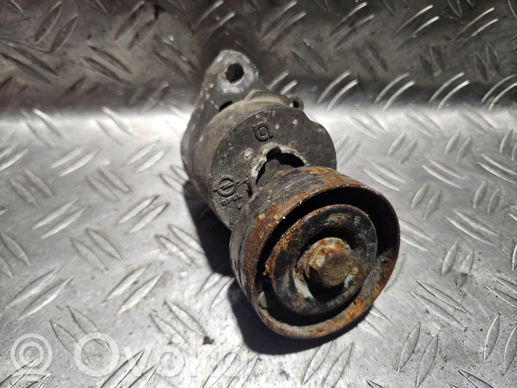 Opel Vectra B Tensor de correa del alternador 