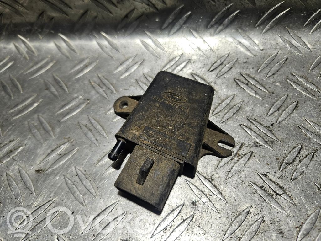 Ford Sierra Air pressure sensor 