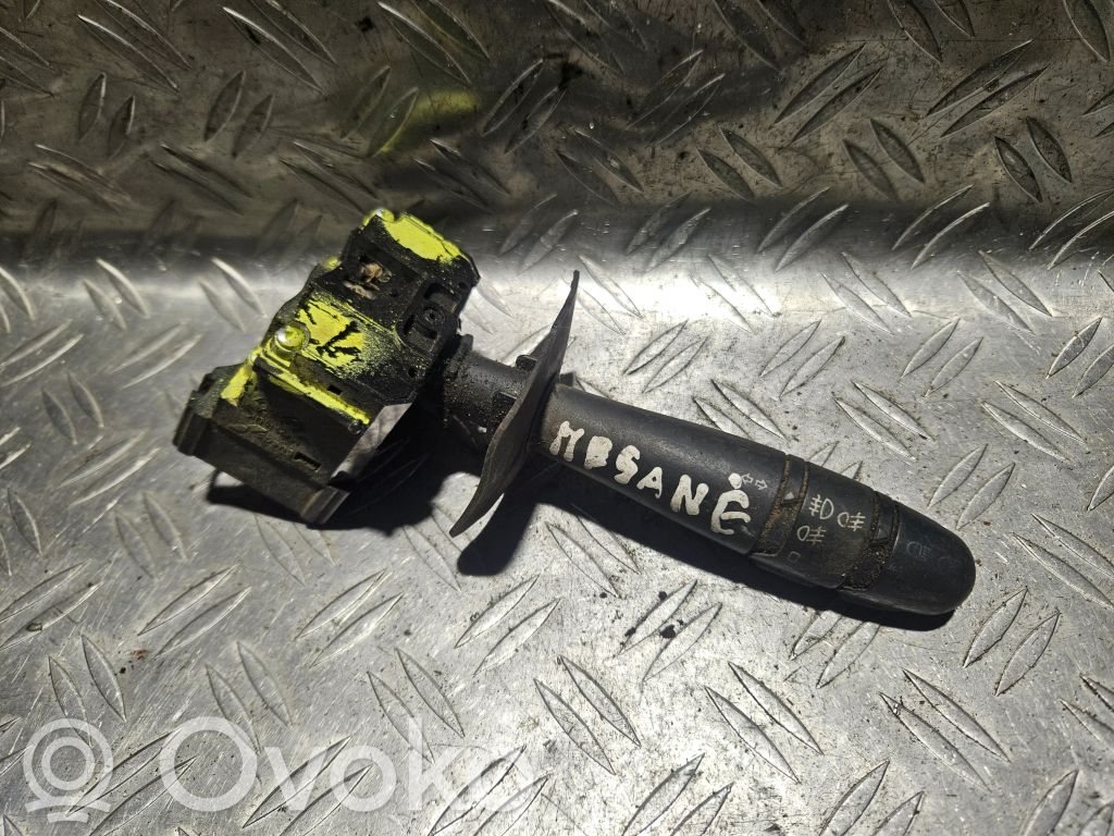 Renault Scenic I Indicator stalk 