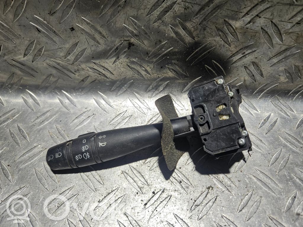 Renault Scenic I Indicator stalk 
