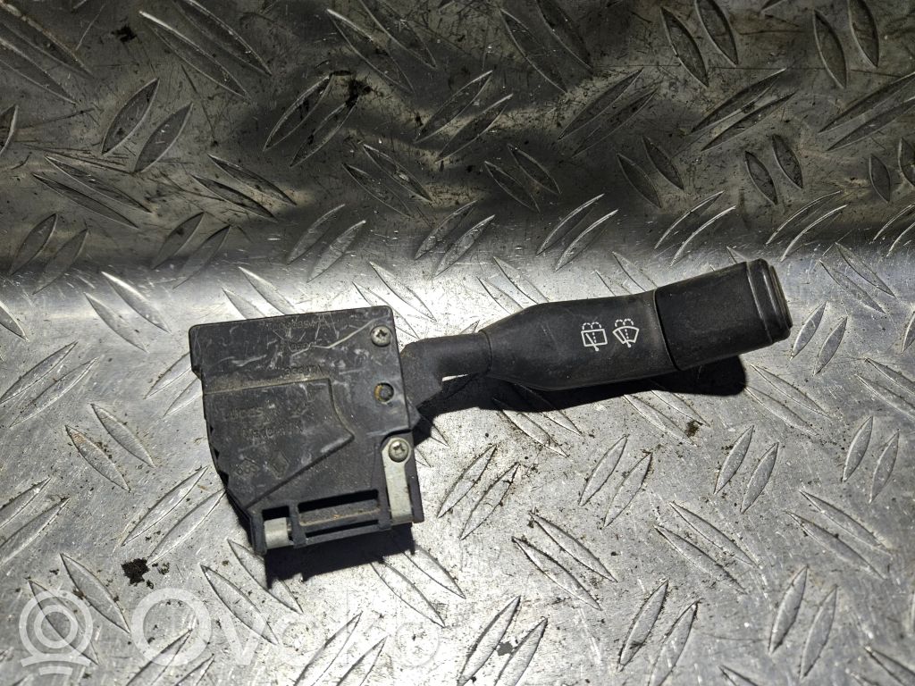 Renault Clio I Wiper control stalk 