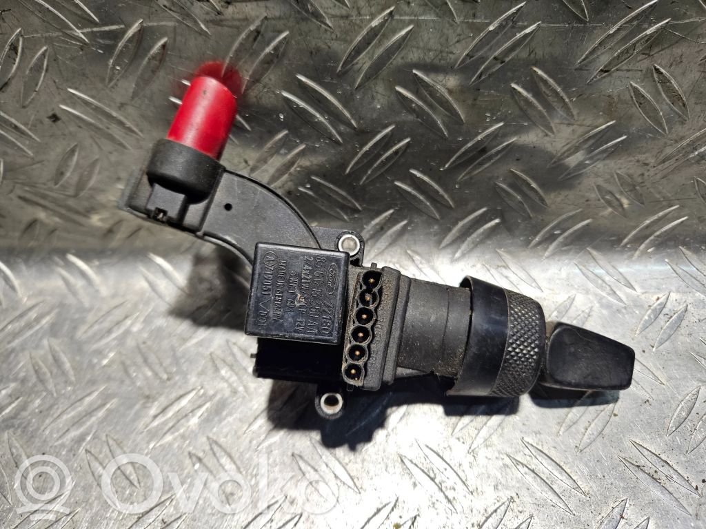 Indicator stalk   86AG13B302AA