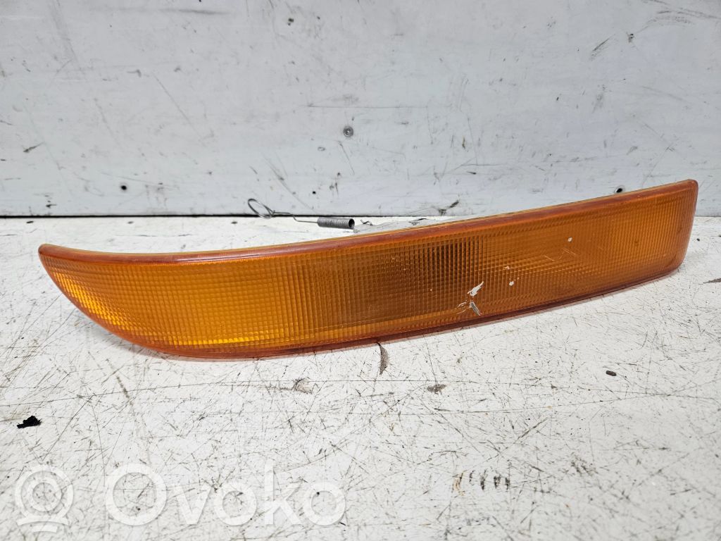 Renault Master II Front indicator light 