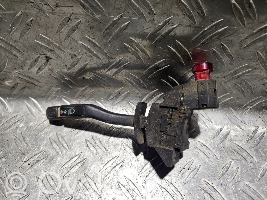 Ford Fiesta Indicator stalk 