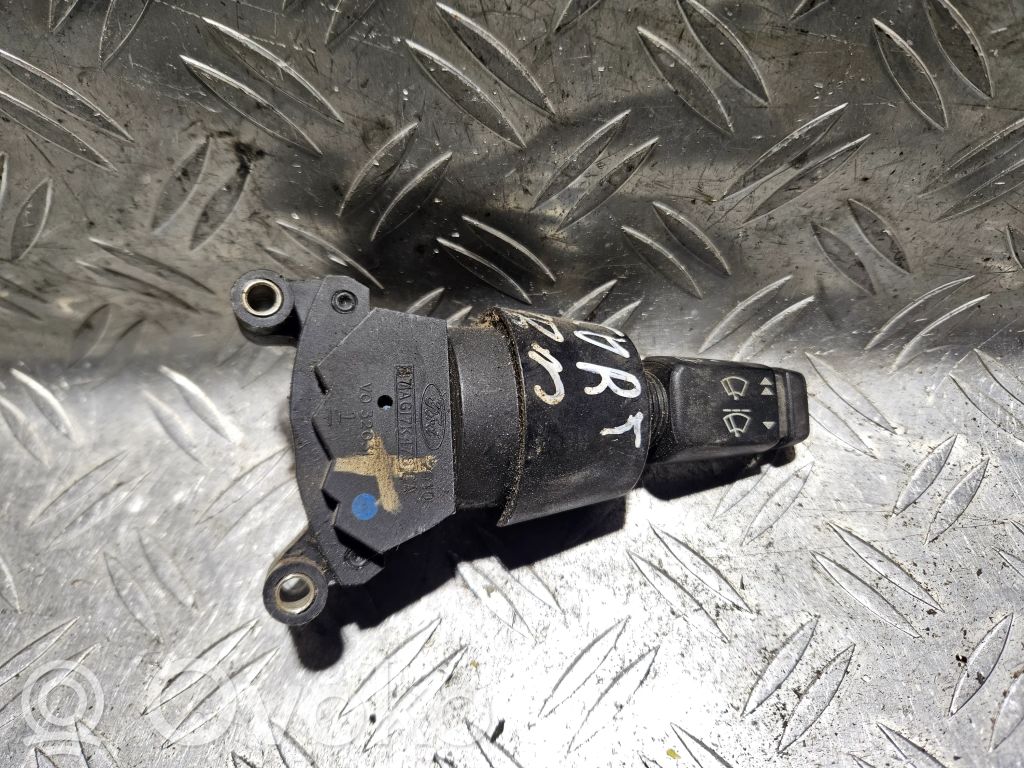 Ford Escort Wiper control stalk 