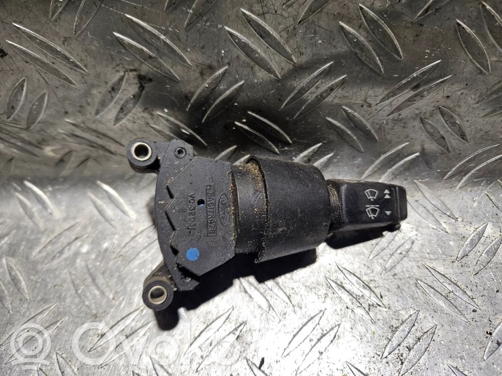 Ford Escort Wiper control stalk 