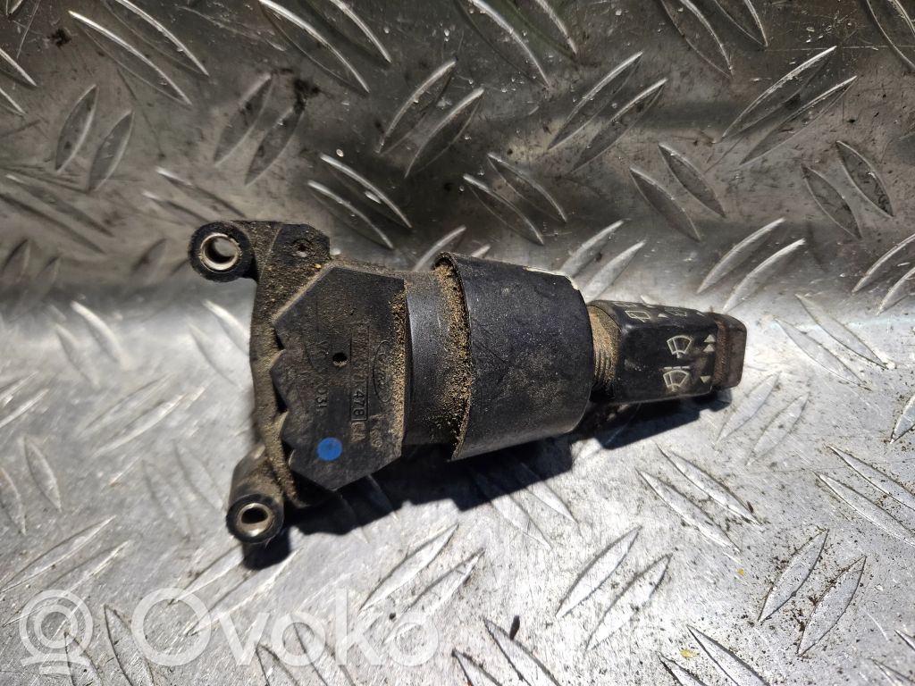 Ford Escort Wiper control stalk 