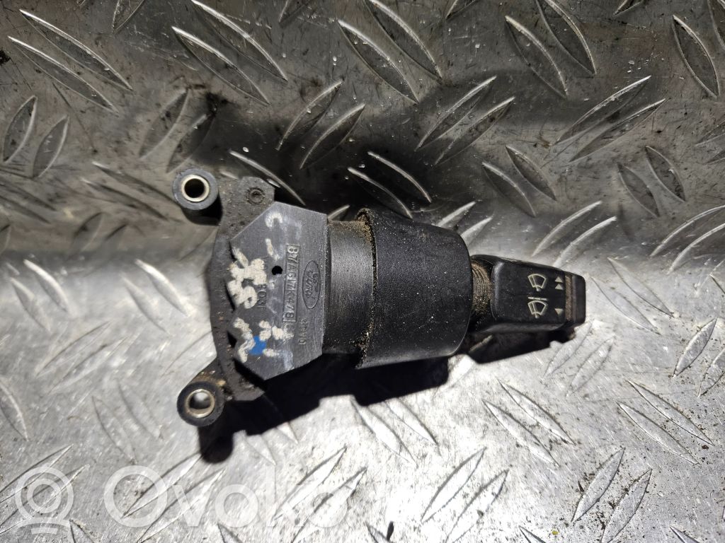 Ford Escort Wiper control stalk 