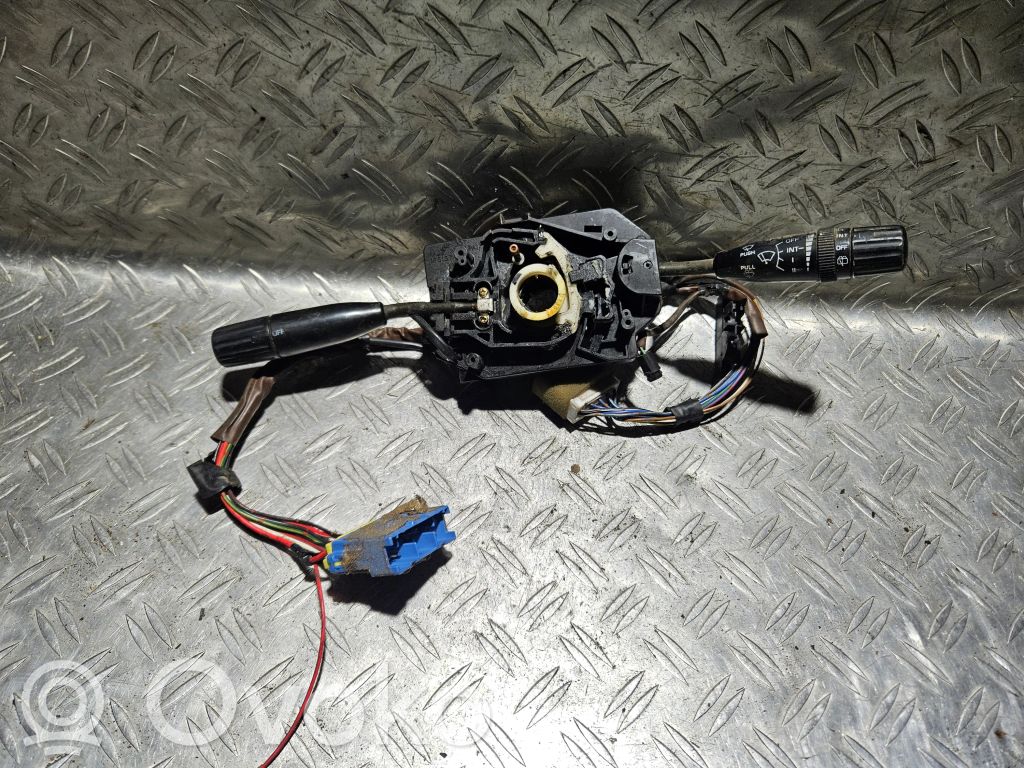 Mazda MX-3 Commodo, commande essuie-glace/phare 