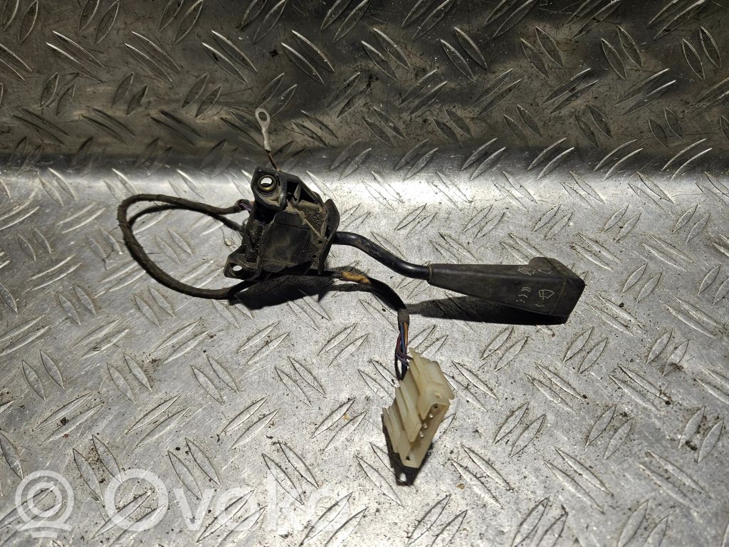 BMW 5 E28 Wiper control stalk 