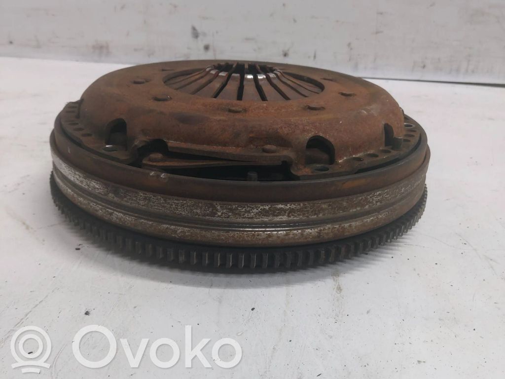 Audi A4 S4 B5 8D Juego de embrague 