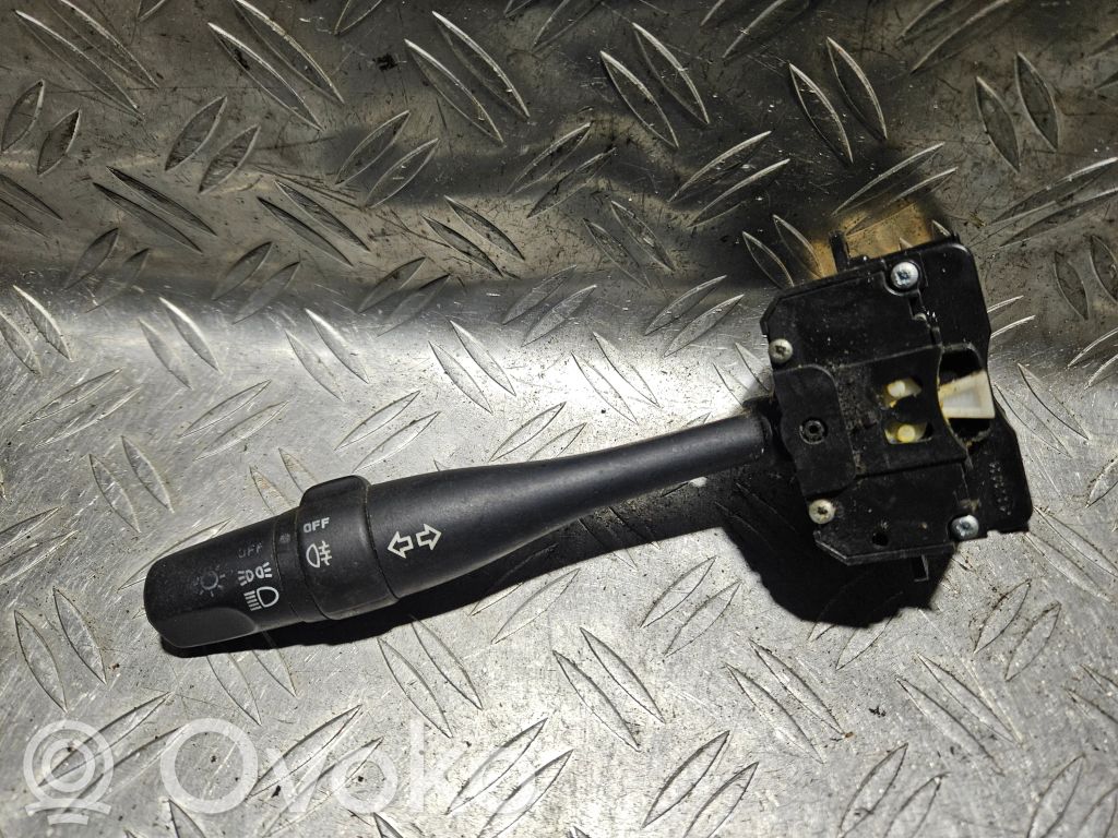 Nissan Micra Indicator stalk 