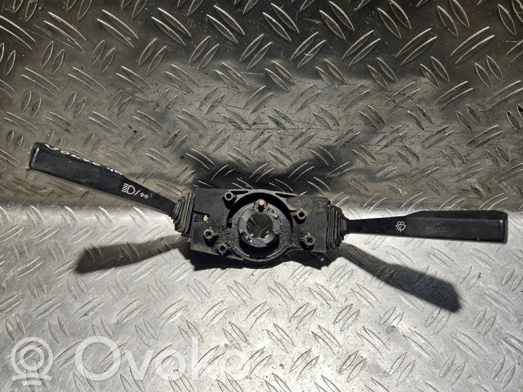 Volvo 440 Wiper turn signal indicator stalk/switch 