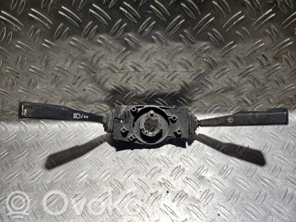 Volvo 440 Wiper turn signal indicator stalk/switch 