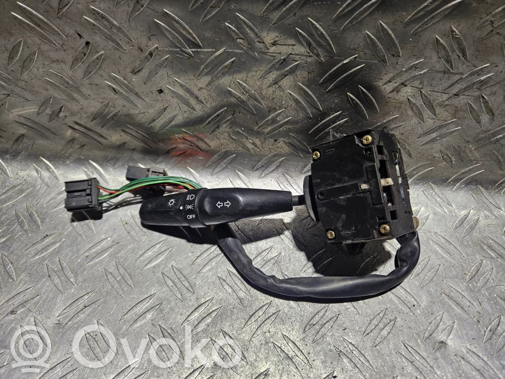 Hyundai Sonata Indicator stalk 