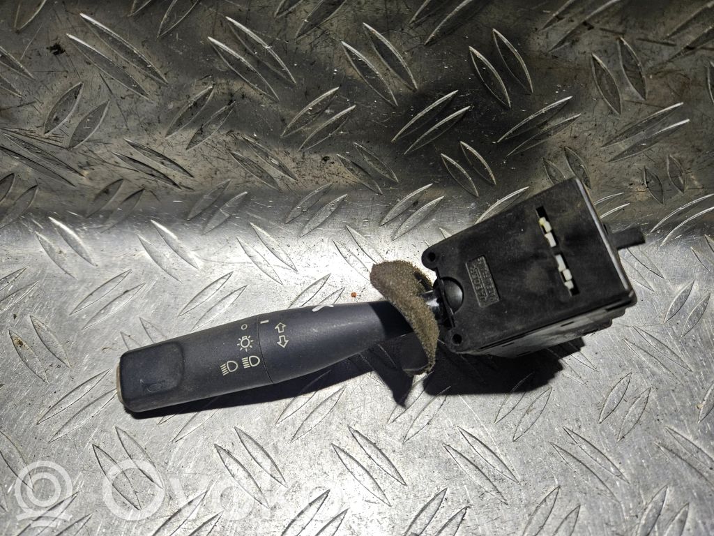 Citroen ZX Indicator stalk 