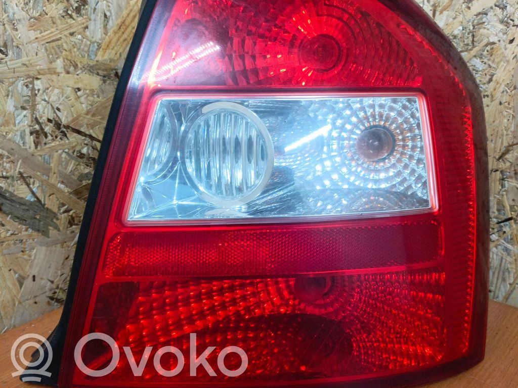 KIA Cerato Takavalot 
