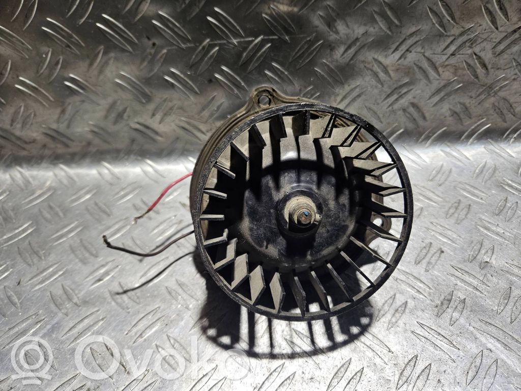 GAZ 3302 Ventola riscaldamento/ventilatore abitacolo 