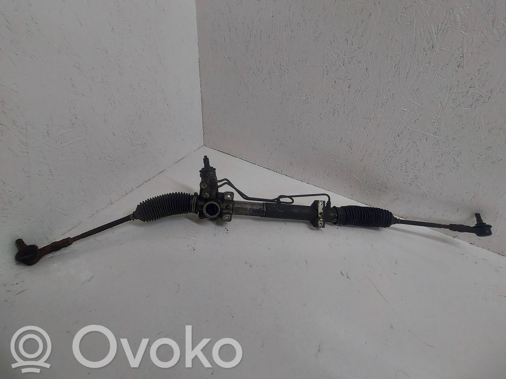 Volvo 460 Stūres statnis 