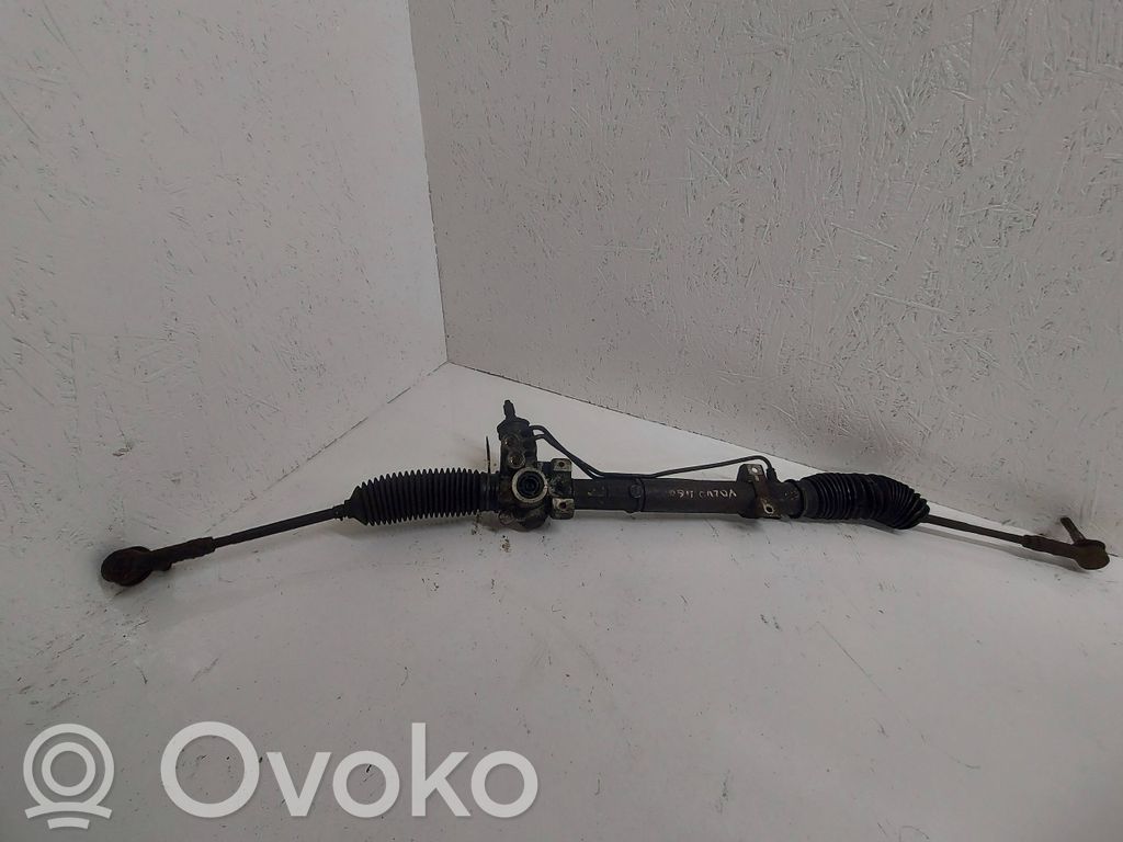 Volvo 460 Stūres statnis 