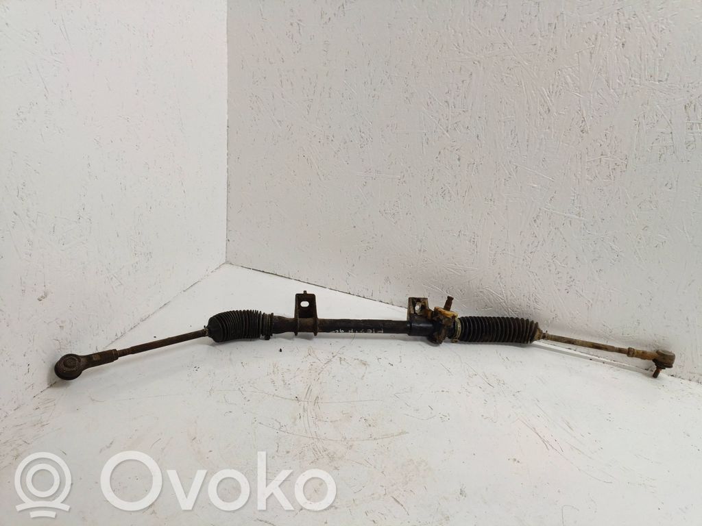 Ford Fiesta Vairo kolonėlė 