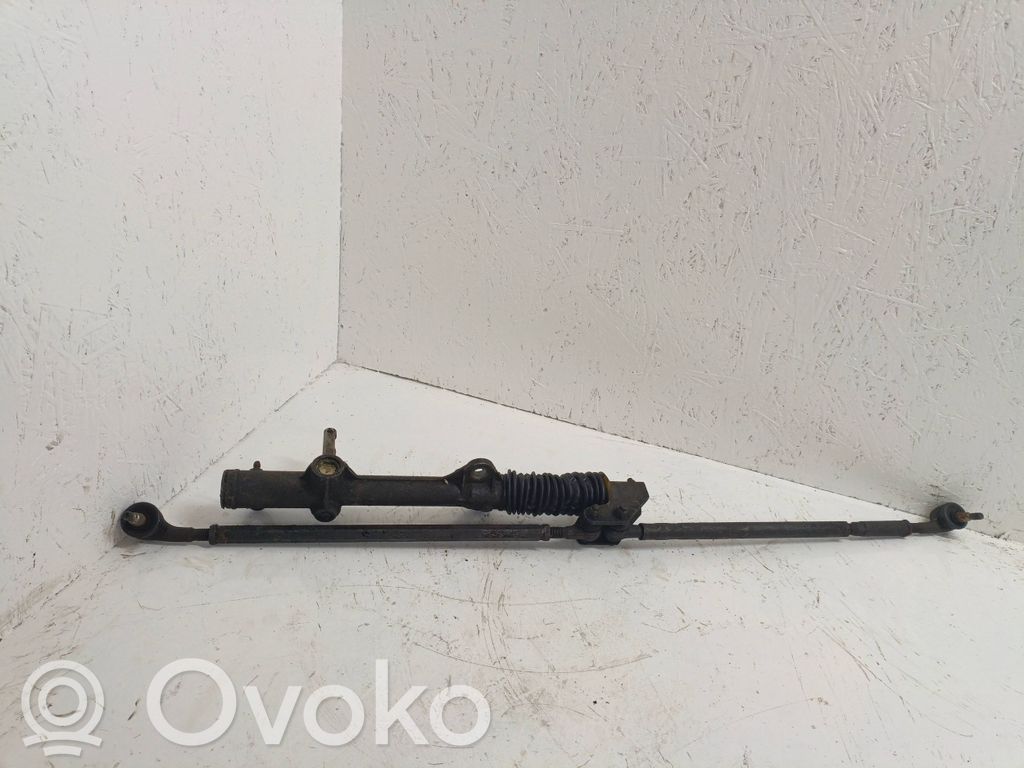 Peugeot 106 Vairo kolonėlė 