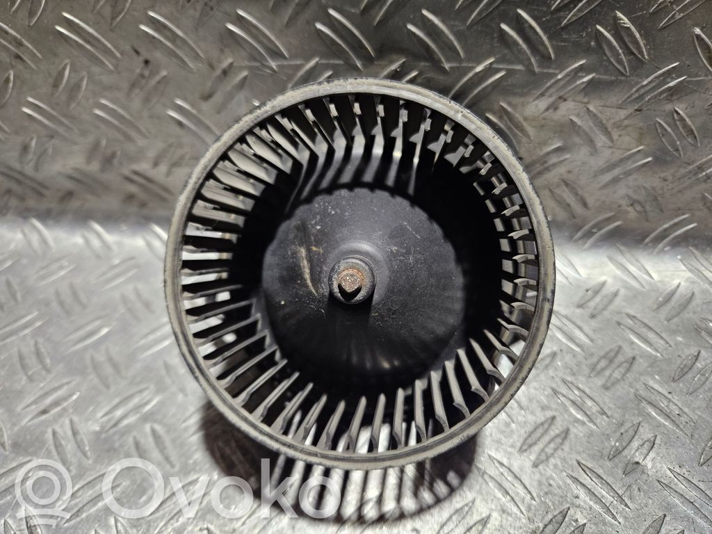 Rover 214 - 216 - 220 Lämmittimen puhallin 