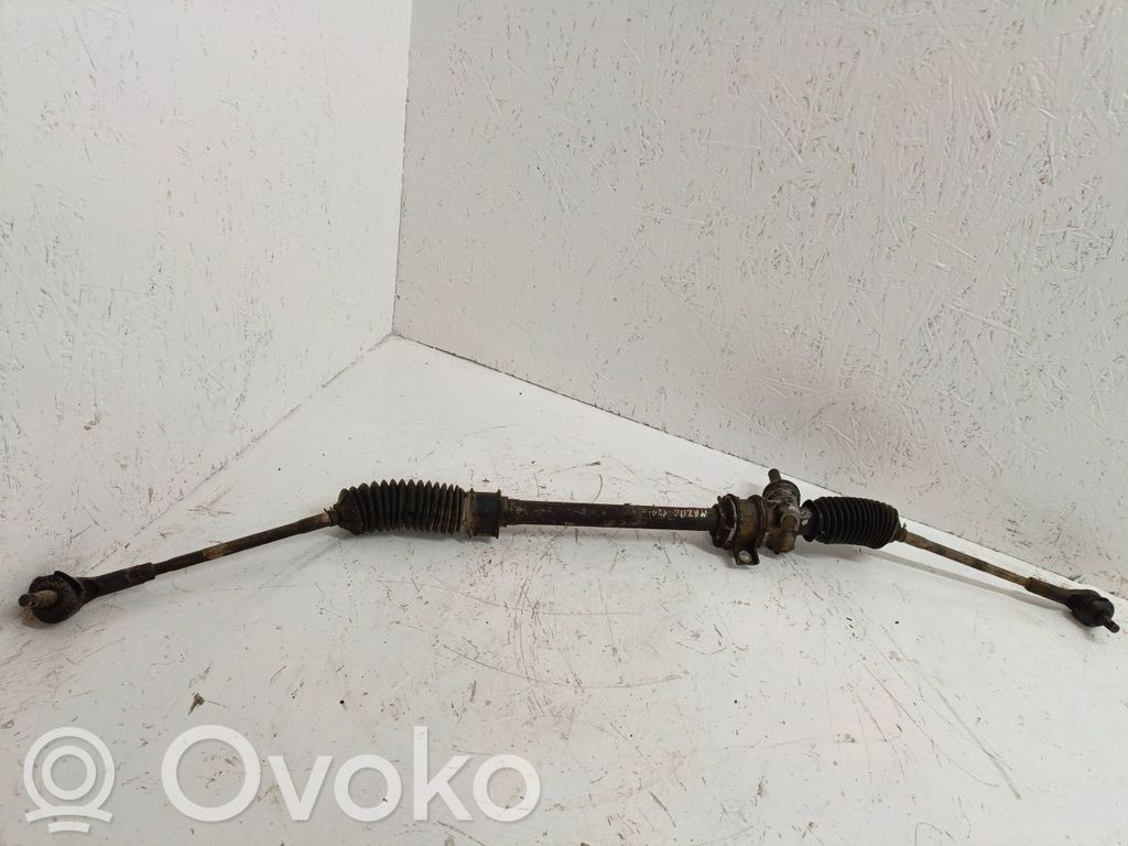 Mazda 121 Vairo kolonėlė 