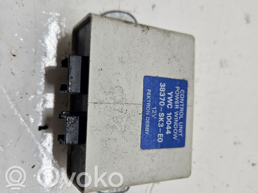 Rover 214 - 216 - 220 Engine control unit/module 
