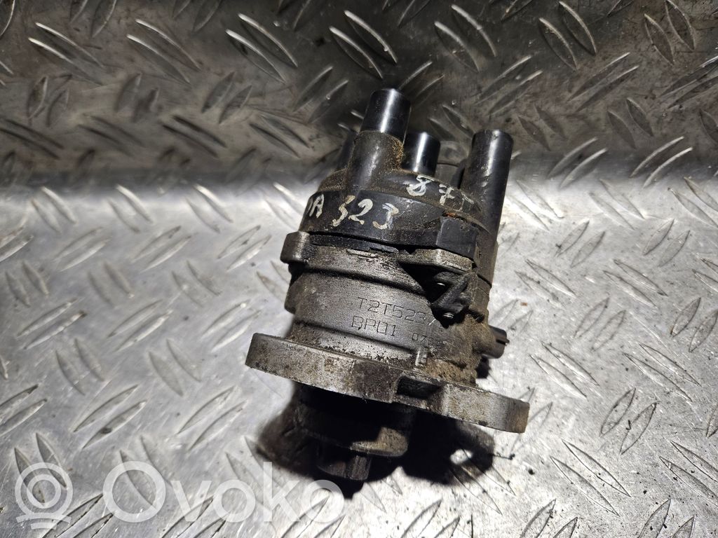 Mazda 323 Spark distributor 