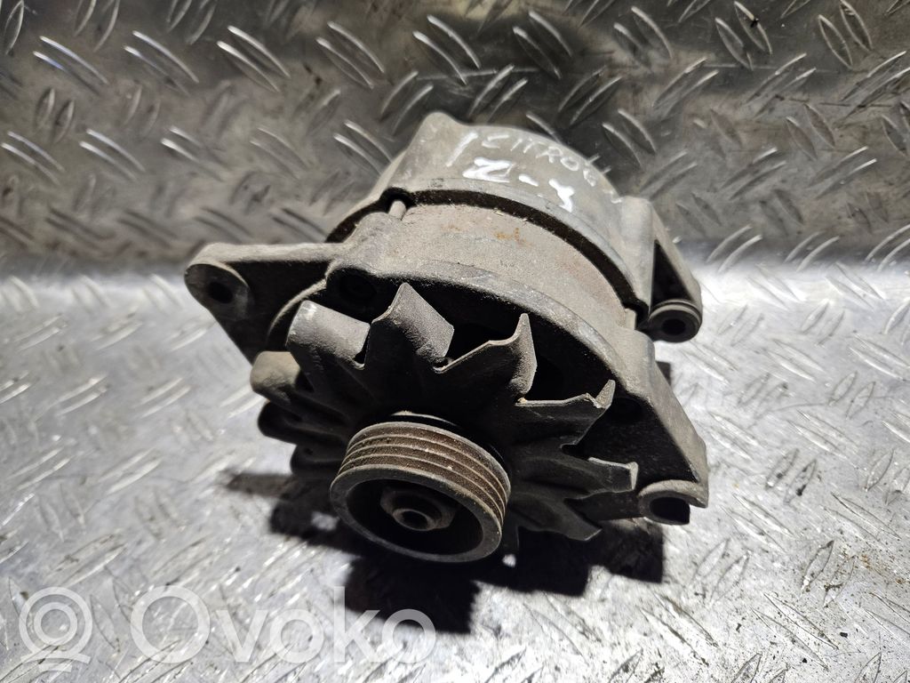 Ģenerators   0120488214