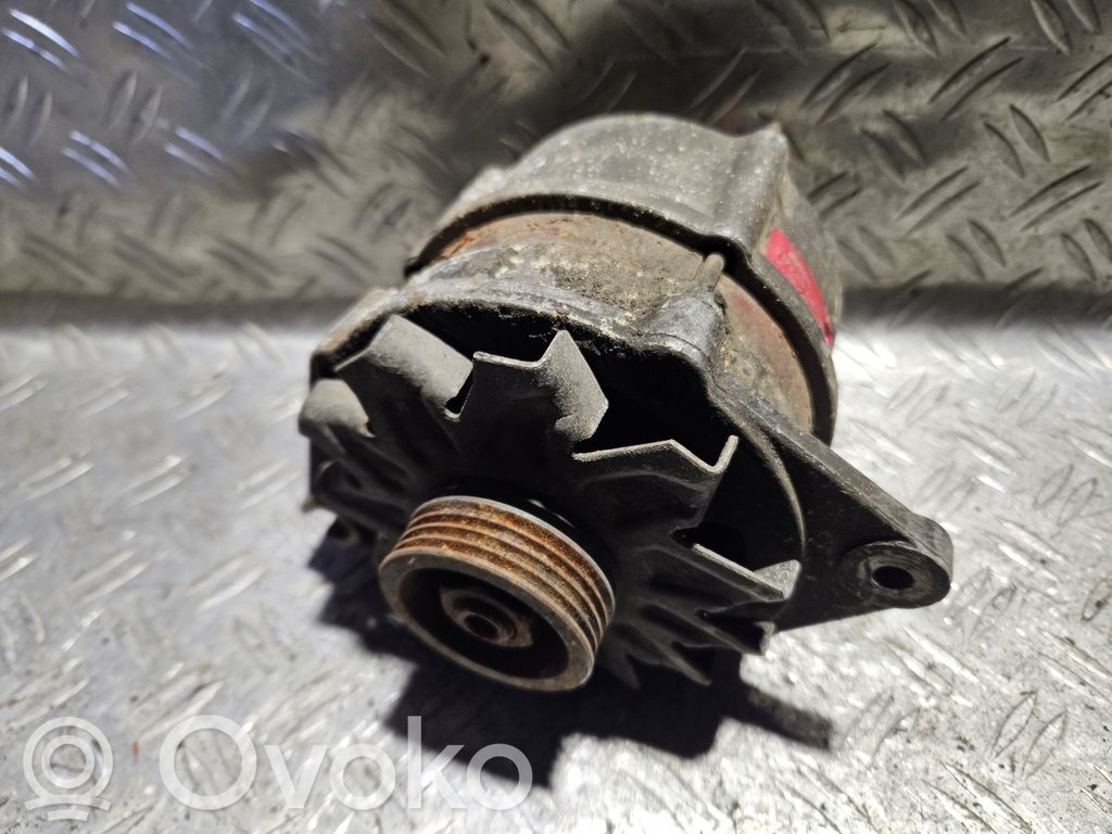 Peugeot 405 Generator/alternator 